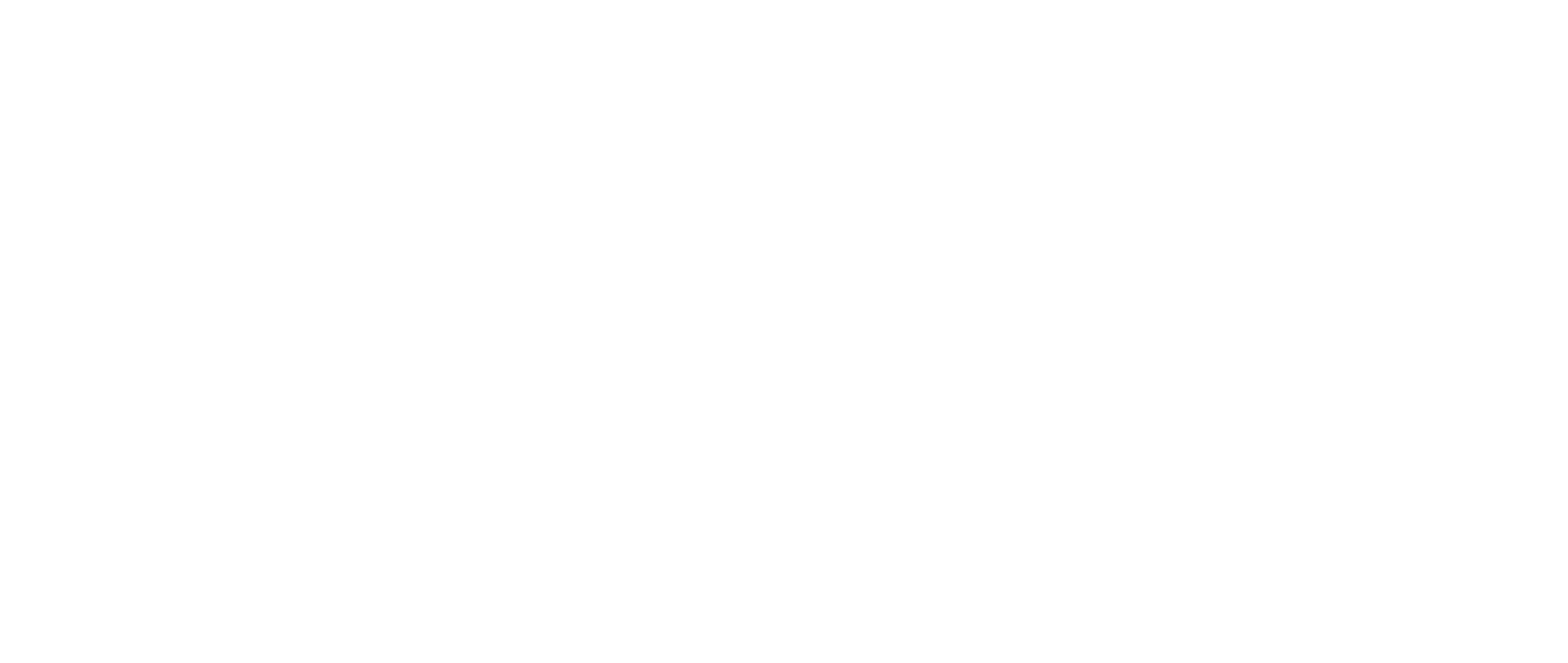 1st Crawley Scout Group